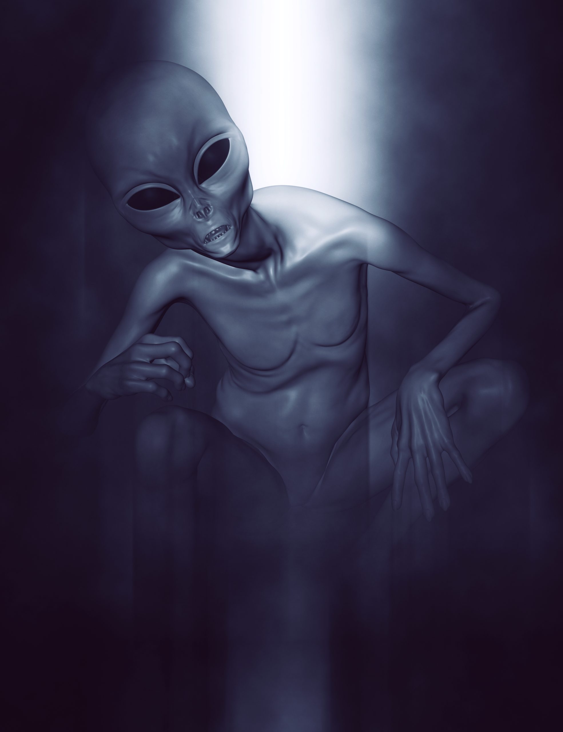 https://ynfoo.com/wp-content/uploads/2025/01/grey-alien-crouching-position-scaled.jpg