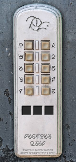 https://ynfoo.com/wp-content/uploads/2025/02/ajtozar-320x683.jpg