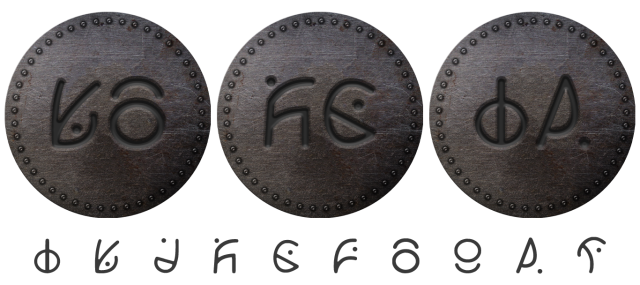 https://ynfoo.com/wp-content/uploads/2025/02/borton_gombok-640x285.png